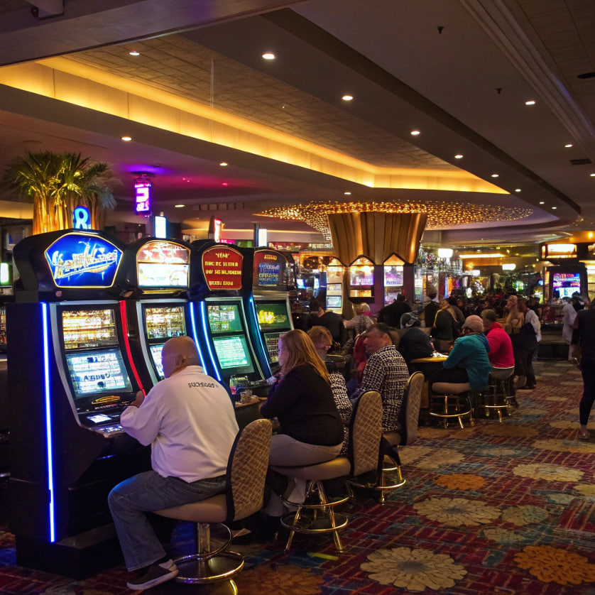 22bet