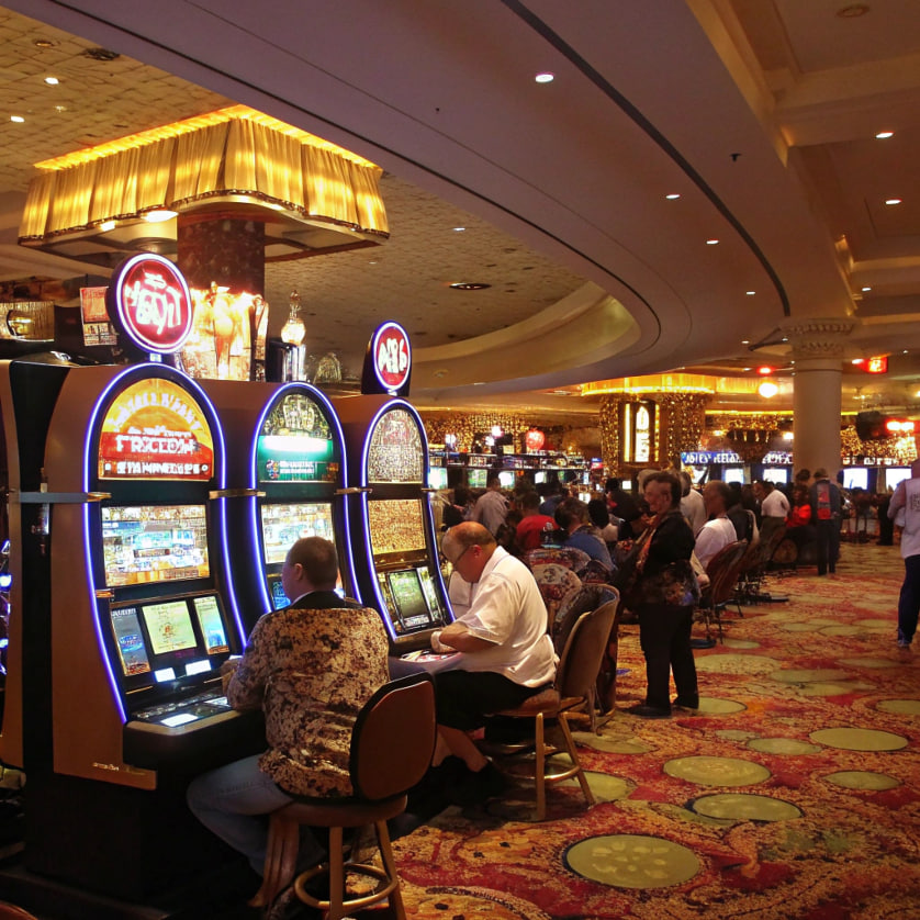 22bet-Game-Slots